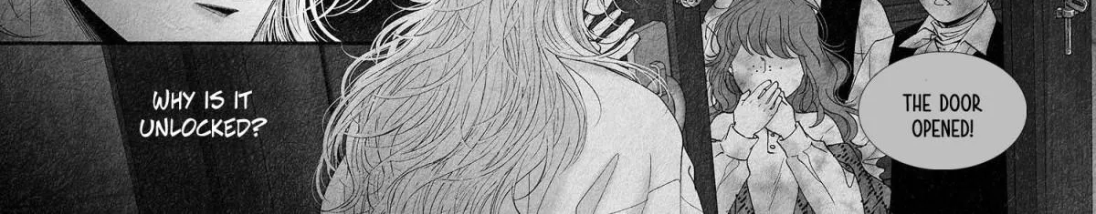 Read An Abyss chapter 12 image 28 on Lezhin