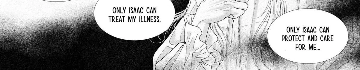 Read An Abyss chapter 12 image 32 on Lezhin
