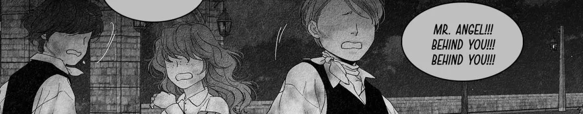 Read An Abyss chapter 12 image 34 on Lezhin