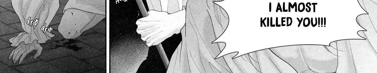 Read An Abyss chapter 12 image 36 on Lezhin