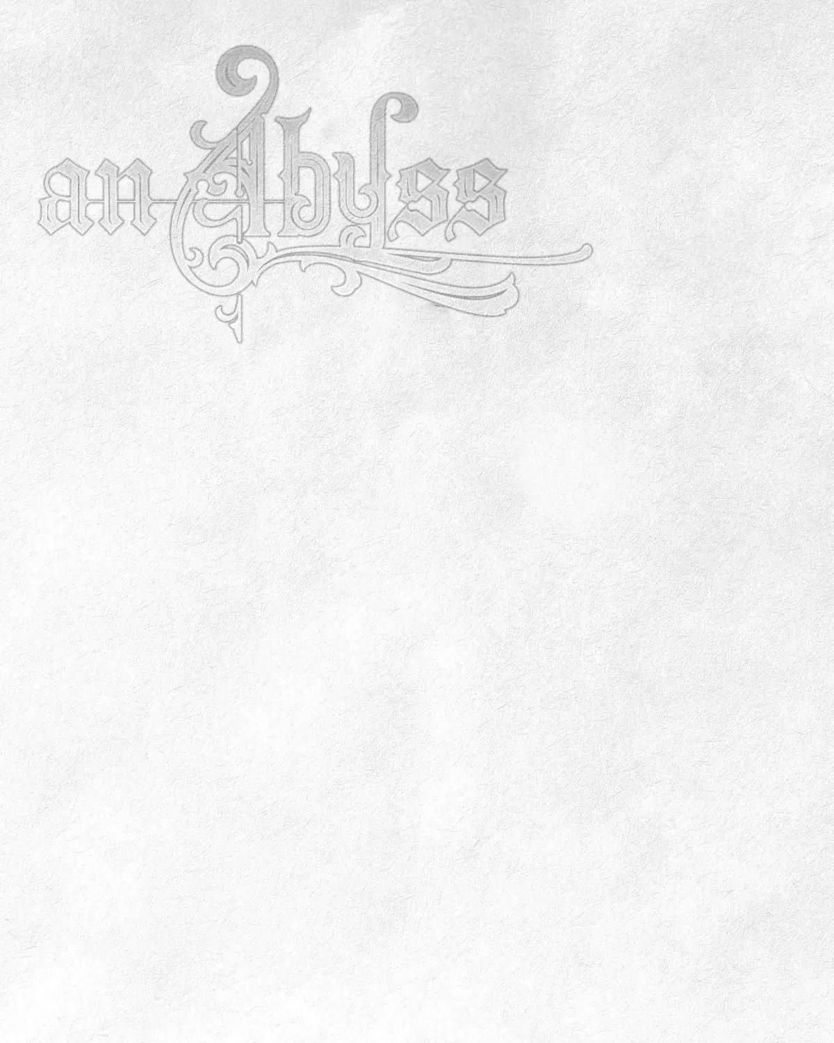 Read An Abyss chapter 12 image 37 on Lezhin