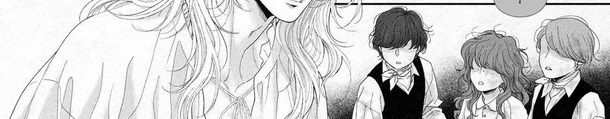 Read An Abyss chapter 12 image 6 on Lezhin