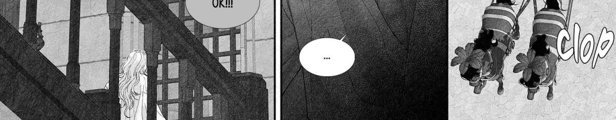 Read An Abyss chapter 12 image 8 on Lezhin