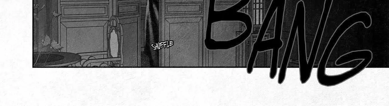 Read An Abyss chapter 120 image 25 on Lezhin