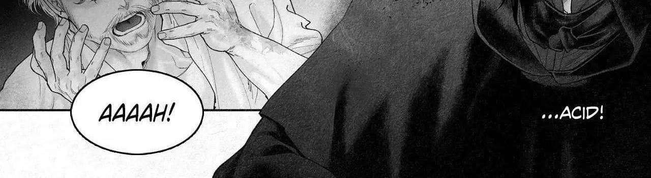 Read An Abyss chapter 120 image 31 on Lezhin
