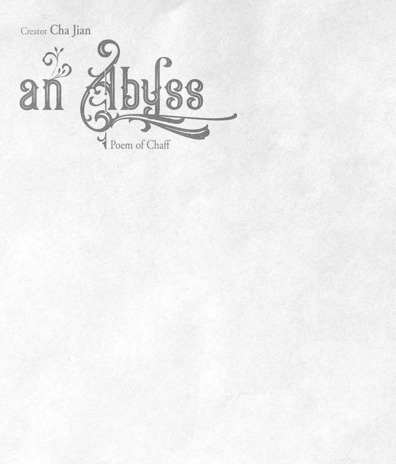 Read An Abyss chapter 120 image 32 on Lezhin