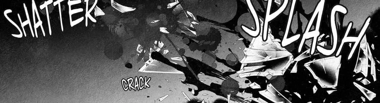 Read An Abyss chapter 121 image 11 on Lezhin