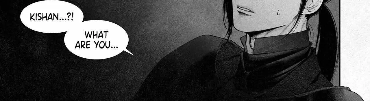 Read An Abyss chapter 121 image 15 on Lezhin