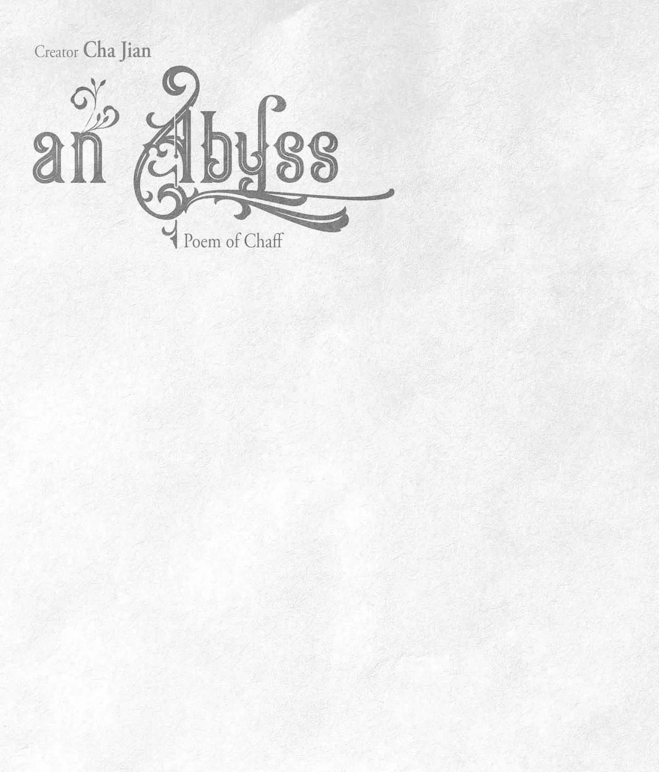 Read An Abyss chapter 121 image 28 on Lezhin