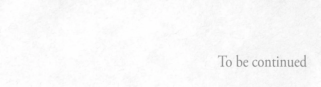 Read An Abyss chapter 121 image 29 on Lezhin