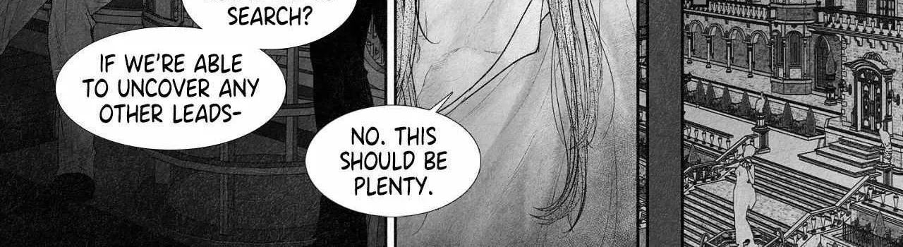 Read An Abyss chapter 122 image 19 on Lezhin