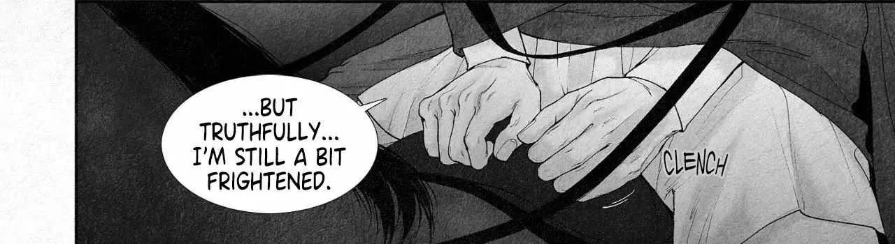 Read An Abyss chapter 122 image 29 on Lezhin