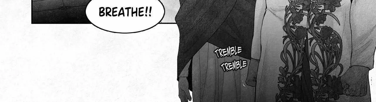 Read An Abyss chapter 123 image 10 on Lezhin