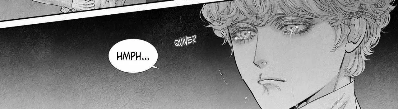 Read An Abyss chapter 123 image 24 on Lezhin