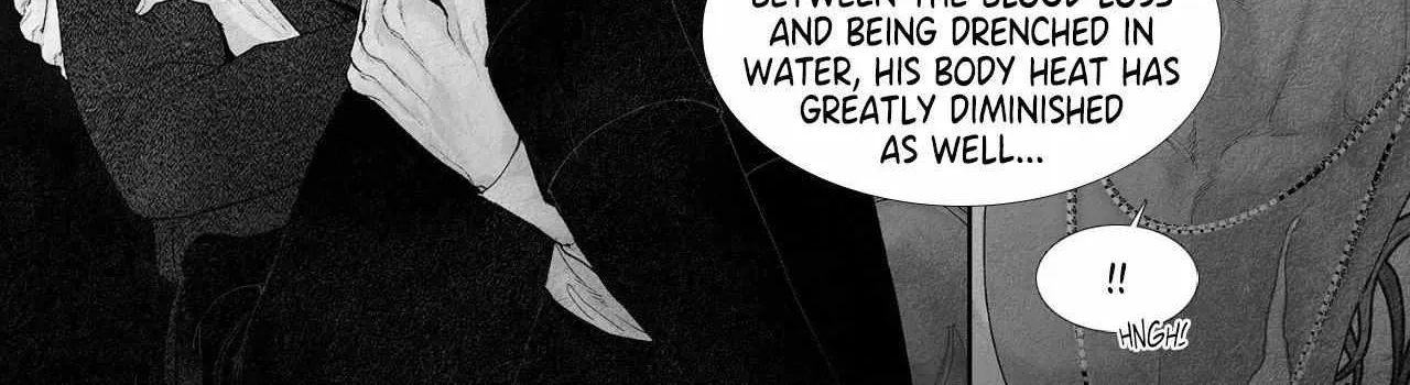 Read An Abyss chapter 123 image 8 on Lezhin