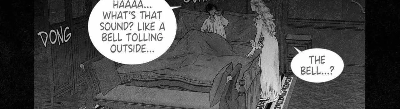 Read An Abyss chapter 124 image 11 on Lezhin