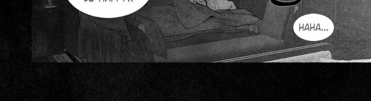 Read An Abyss chapter 124 image 13 on Lezhin