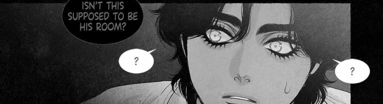 Read An Abyss chapter 124 image 19 on Lezhin