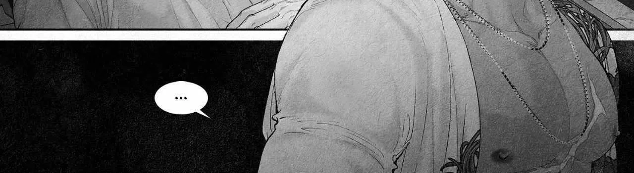 Read An Abyss chapter 124 image 5 on Lezhin