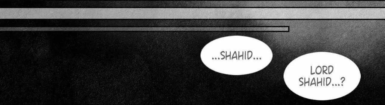 Read An Abyss chapter 124 image 9 on Lezhin