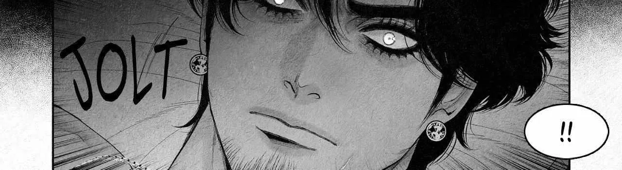 Read An Abyss chapter 125 image 10 on Lezhin