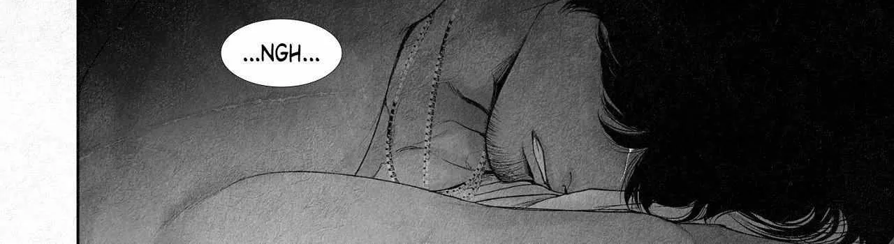 Read An Abyss chapter 125 image 14 on Lezhin
