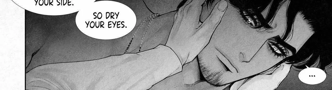 Read An Abyss chapter 125 image 18 on Lezhin