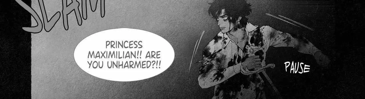 Read An Abyss chapter 125 image 4 on Lezhin