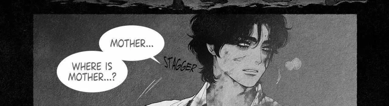 Read An Abyss chapter 125 image 6 on Lezhin