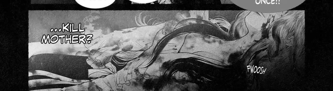 Read An Abyss chapter 125 image 8 on Lezhin