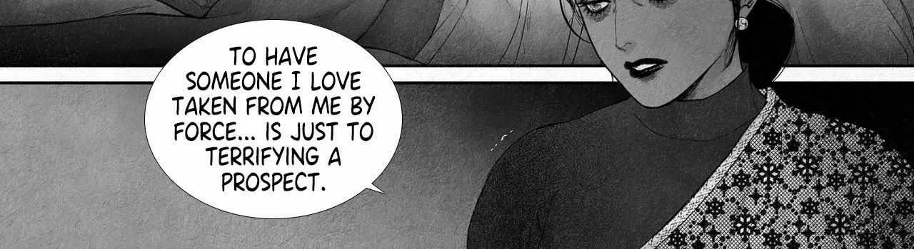 Read An Abyss chapter 126 image 16 on Lezhin