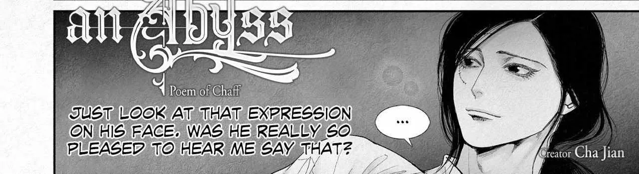 Read An Abyss chapter 126 image 2 on Lezhin