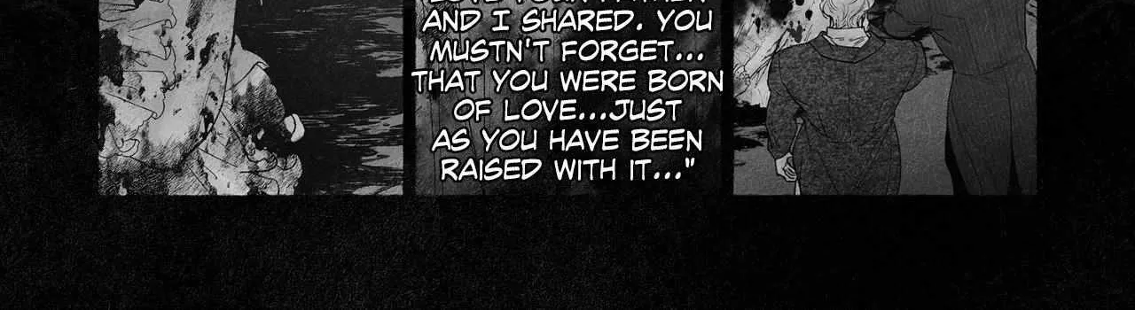 Read An Abyss chapter 126 image 20 on Lezhin