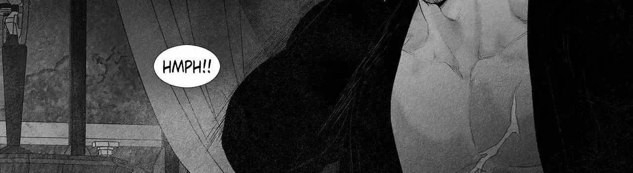 Read An Abyss chapter 126 image 24 on Lezhin