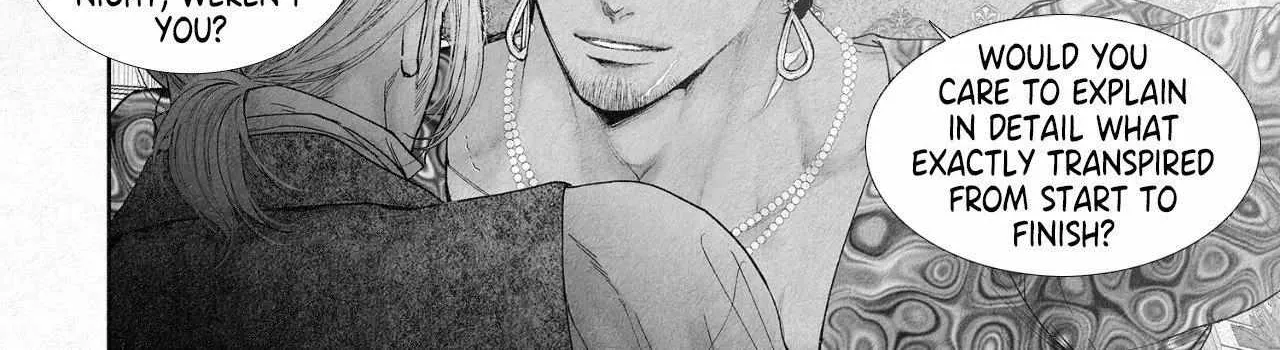 Read An Abyss chapter 127 image 10 on Lezhin