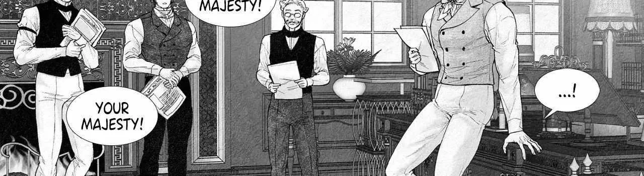Read An Abyss chapter 127 image 12 on Lezhin