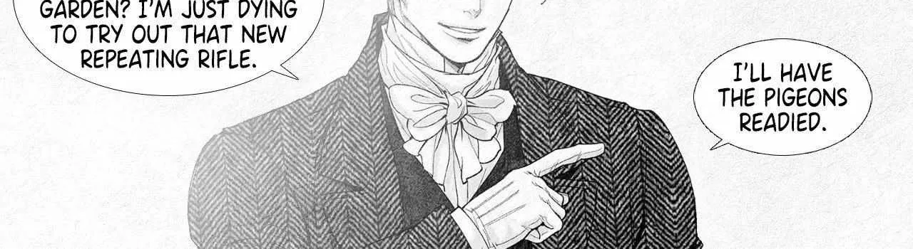Read An Abyss chapter 127 image 16 on Lezhin