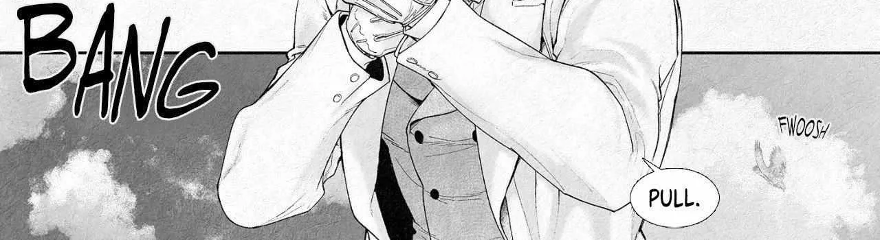Read An Abyss chapter 127 image 20 on Lezhin