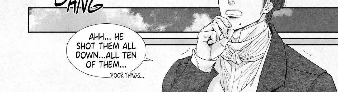 Read An Abyss chapter 127 image 22 on Lezhin