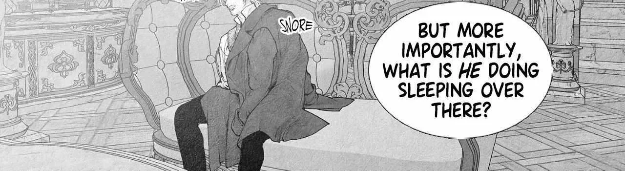 Read An Abyss chapter 127 image 6 on Lezhin