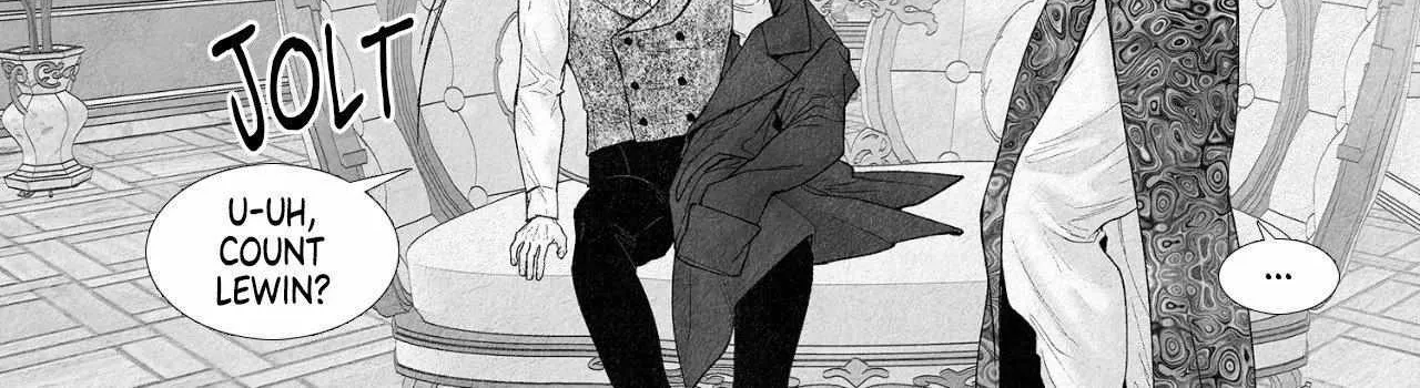 Read An Abyss chapter 127 image 8 on Lezhin
