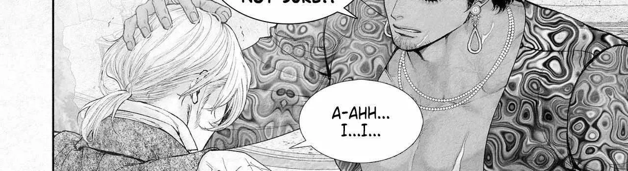 Read An Abyss chapter 128 image 15 on Lezhin