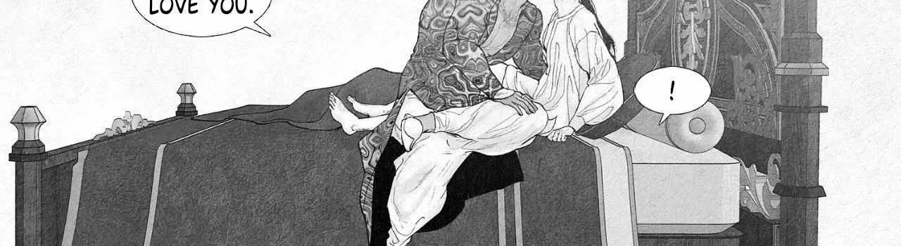 Read An Abyss chapter 128 image 21 on Lezhin