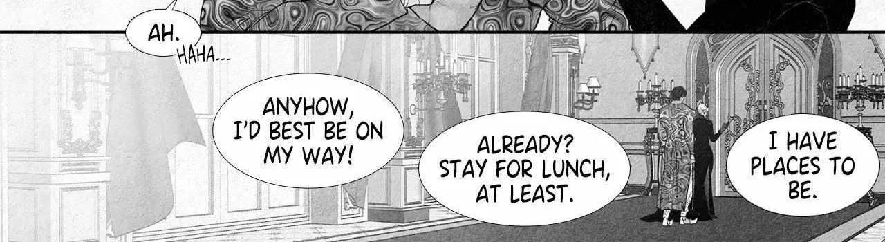 Read An Abyss chapter 129 image 20 on Lezhin