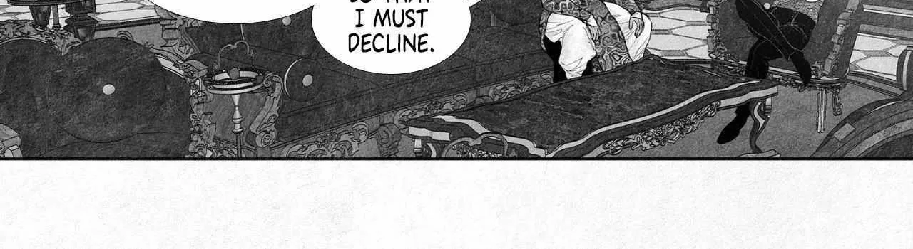Read An Abyss chapter 129 image 4 on Lezhin