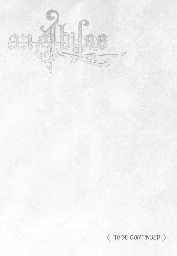 Read An Abyss chapter 13 image 19 on Lezhin