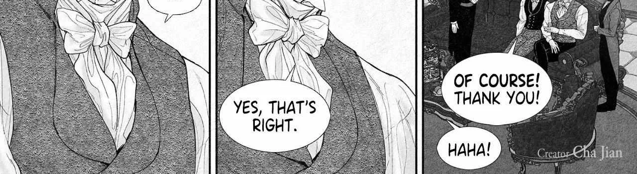 Read An Abyss chapter 130 image 2 on Lezhin