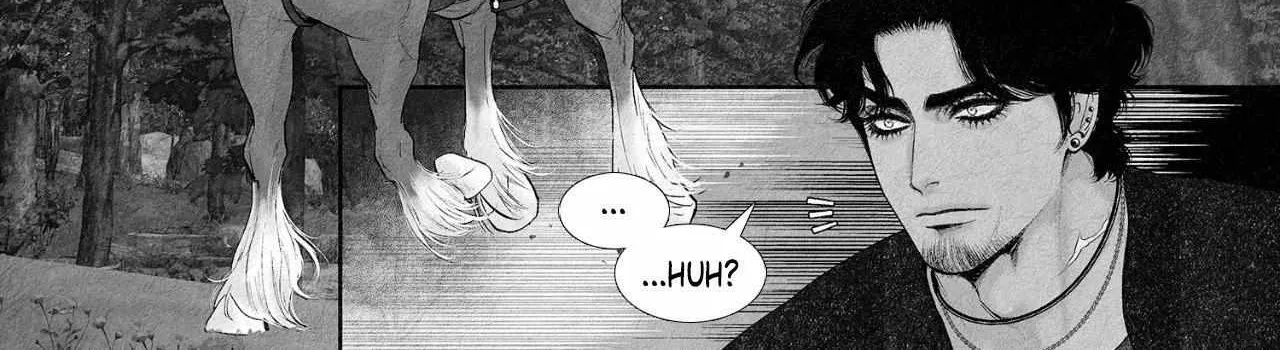 Read An Abyss chapter 130 image 22 on Lezhin
