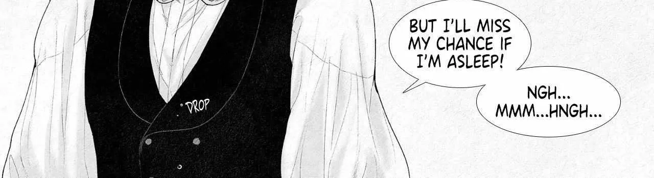 Read An Abyss chapter 130 image 6 on Lezhin