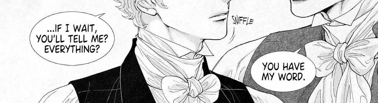 Read An Abyss chapter 130 image 8 on Lezhin